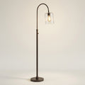 Danae Floor Lamp