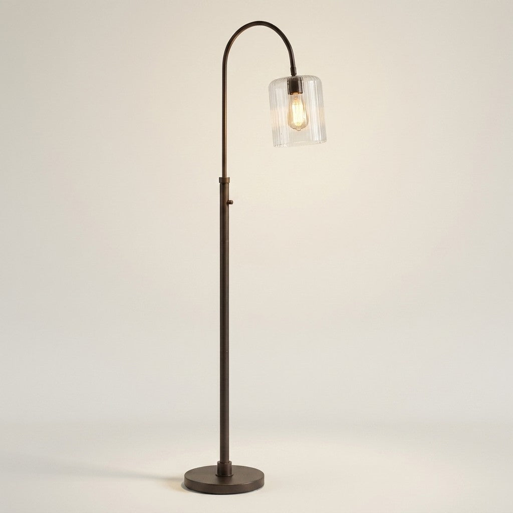 Danae Floor Lamp