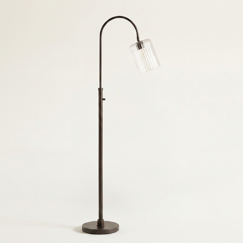 Danae Floor Lamp