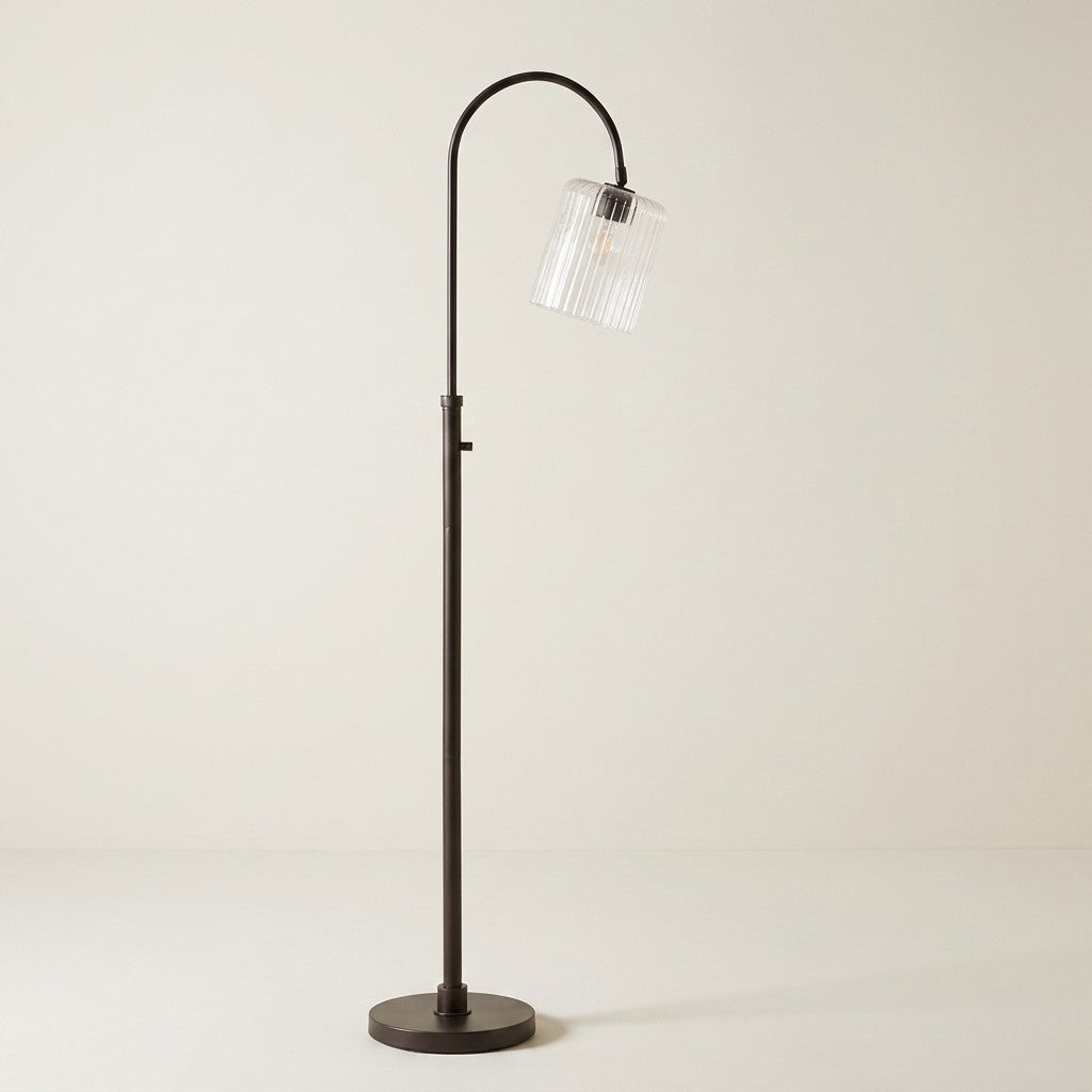 Danae Floor Lamp