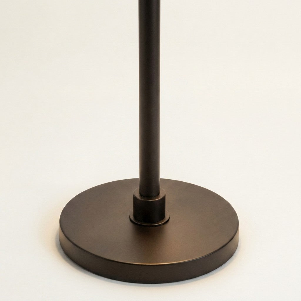 Danae Floor Lamp
