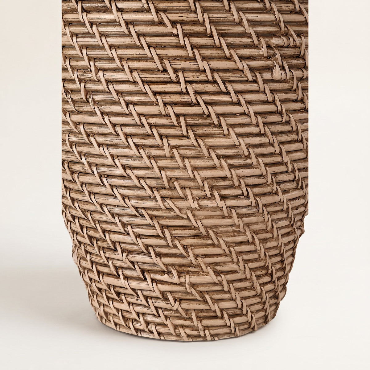 Santal Table Lamp