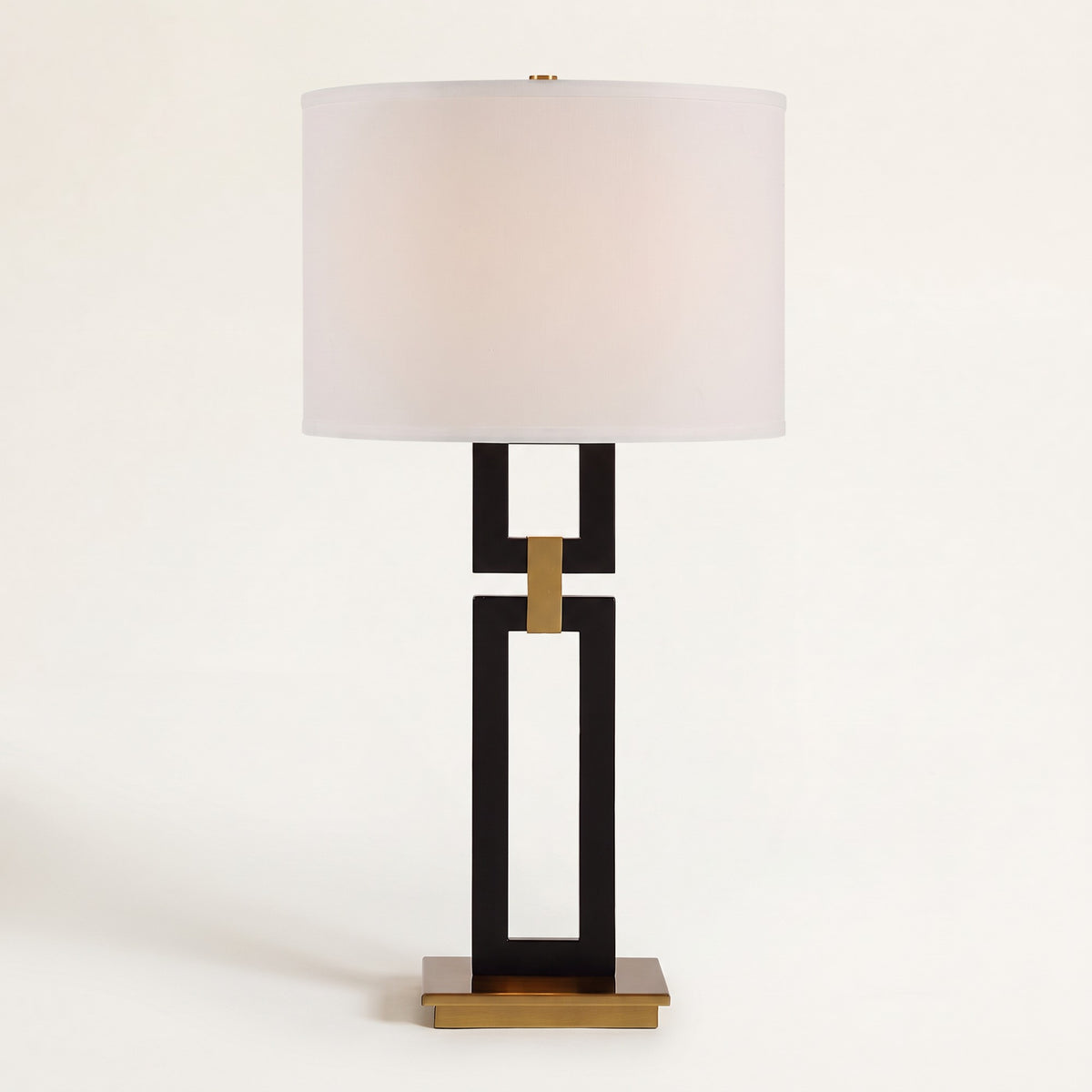 Lila Table Lamp