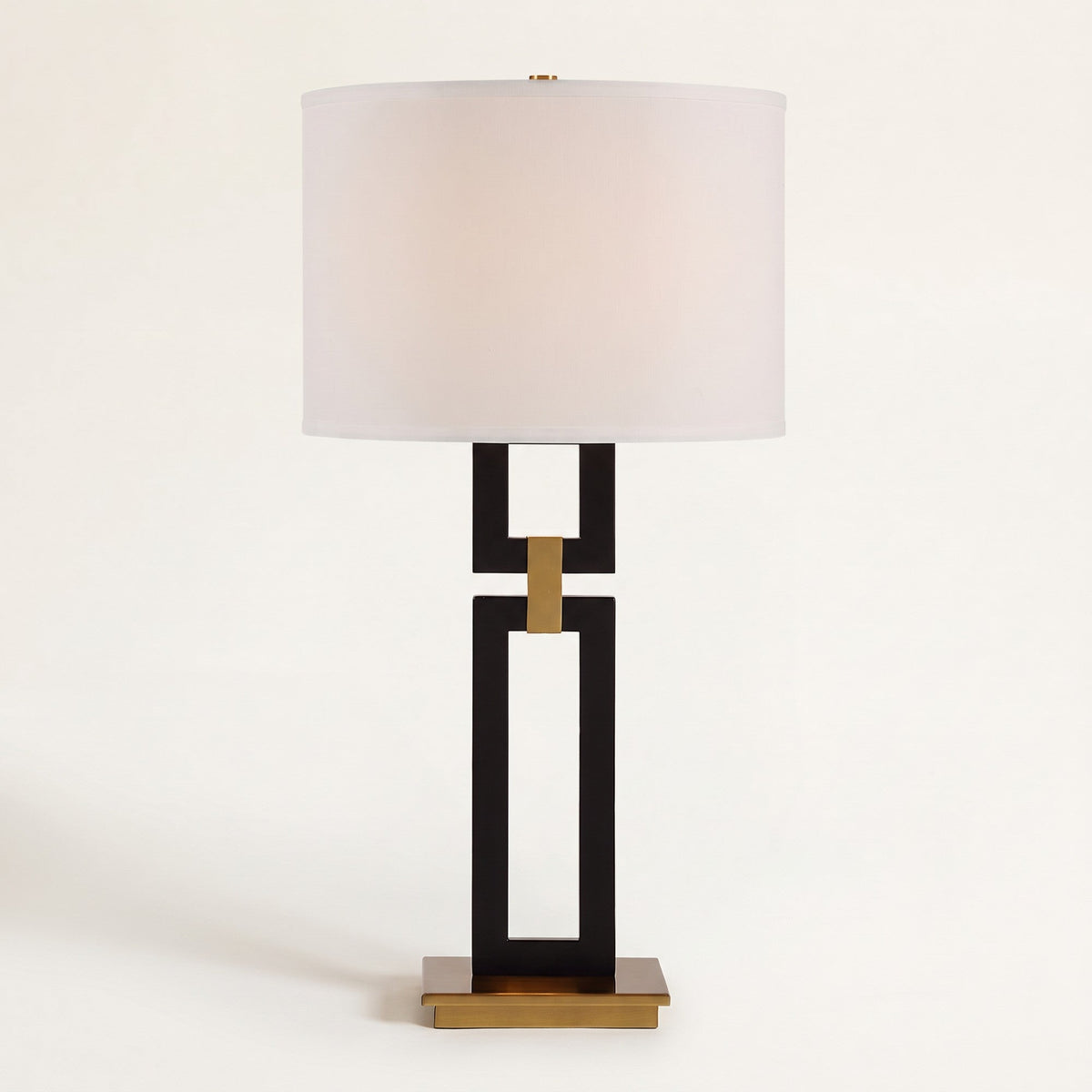 Lila Table Lamp