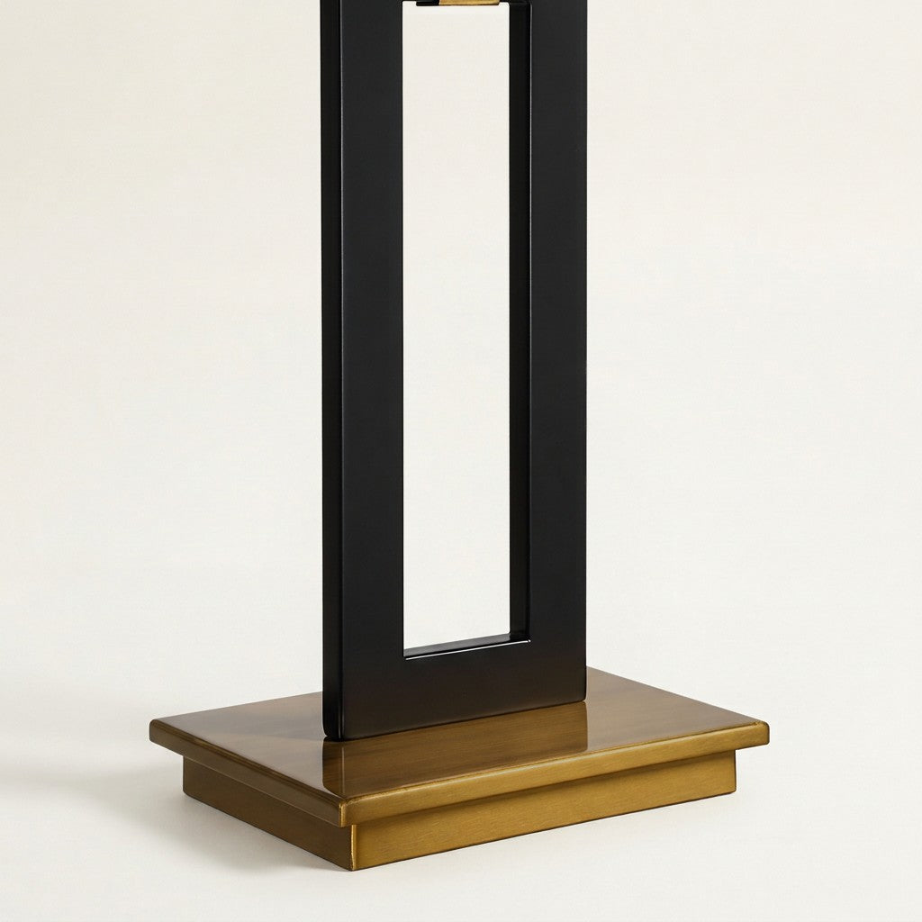 Lila Table Lamp