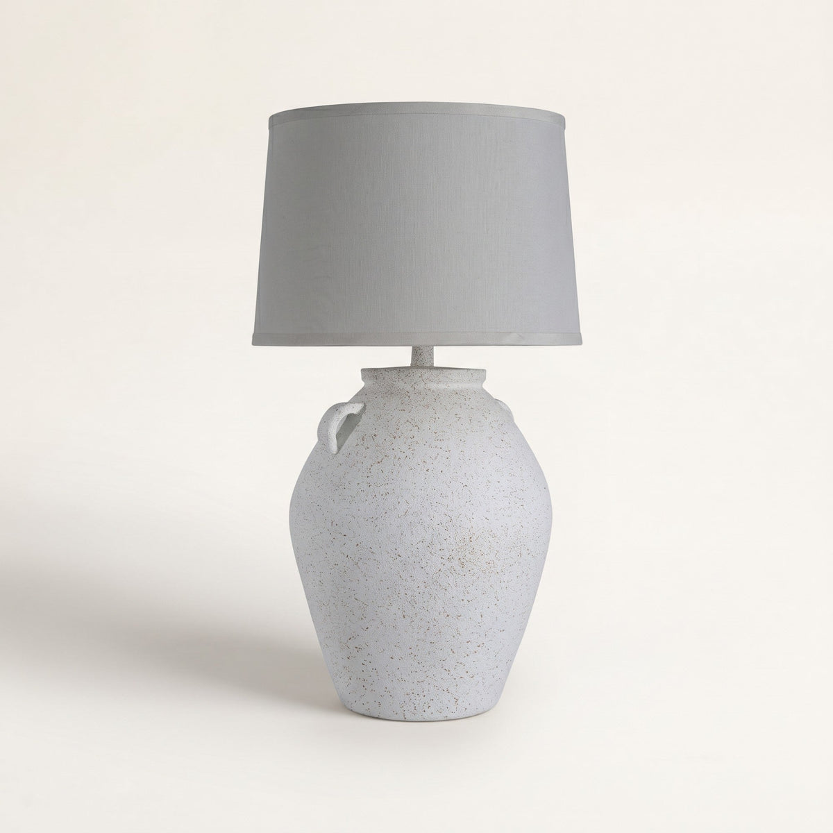 Aloria Table Lamp