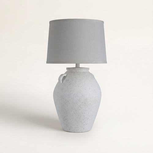 Aloria Table Lamp