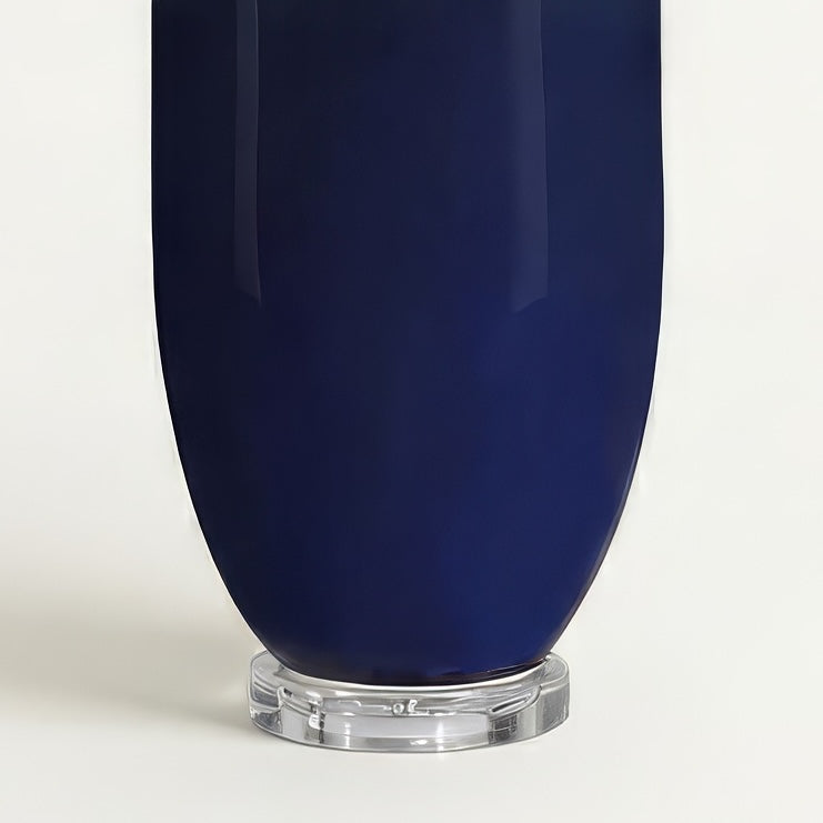 Decimus Table Lamp