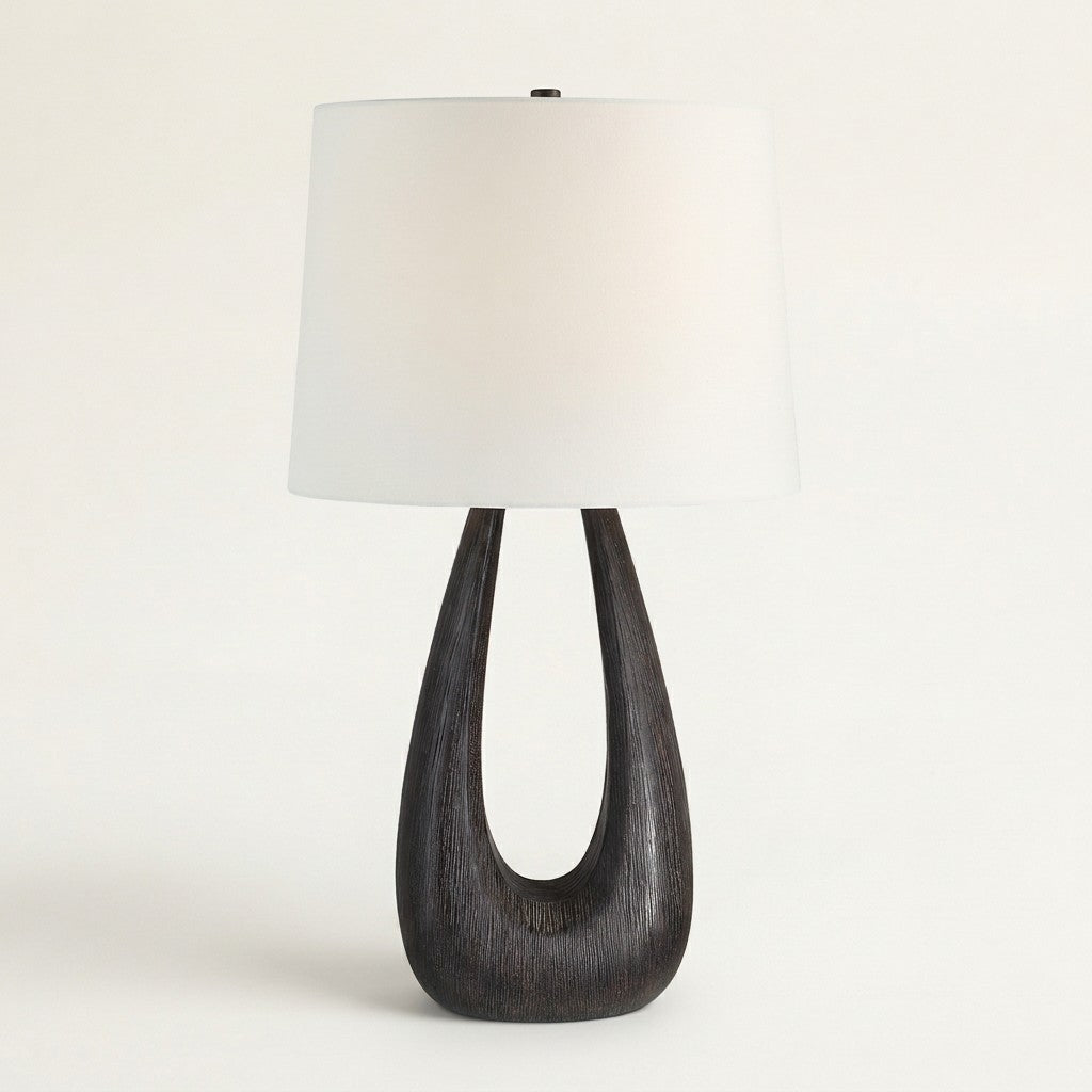 Beckham Table Lamp