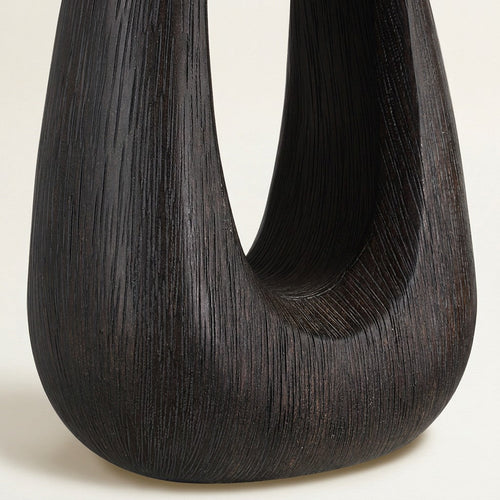Beckham Table Lamp