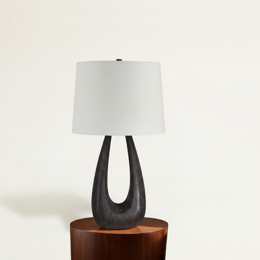 Beckham Table Lamp
