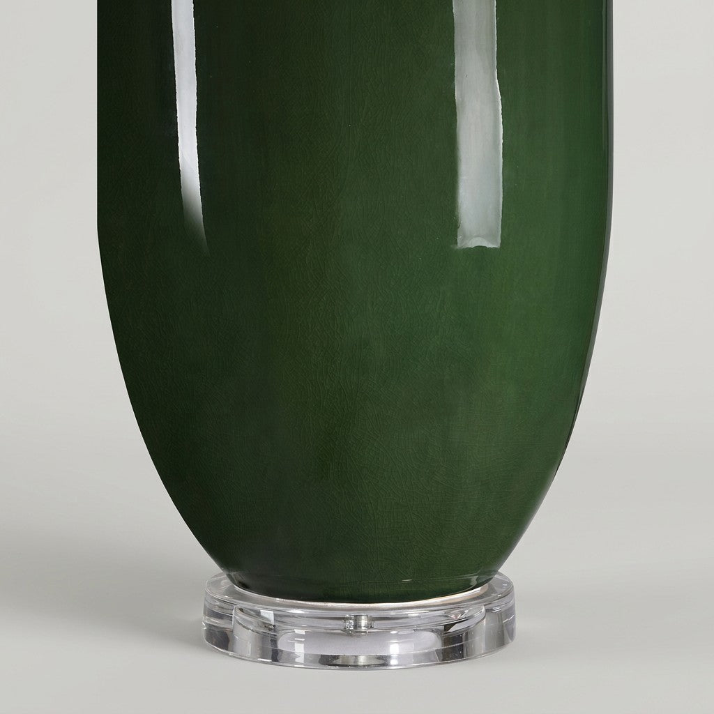Pesca Table Lamp