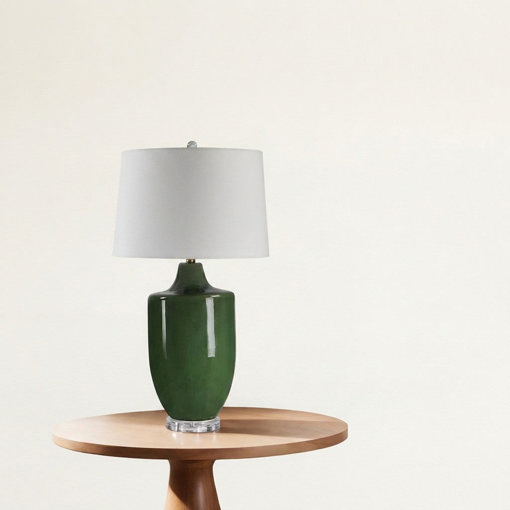 Pesca Table Lamp