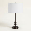 Zyra Table Lamp