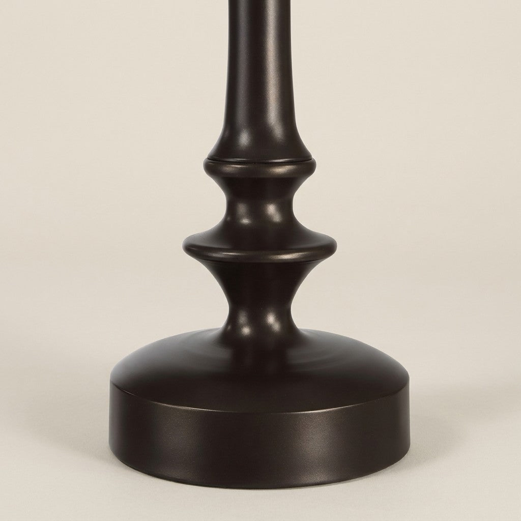 Zyra Table Lamp