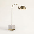 Volos Table Lamp