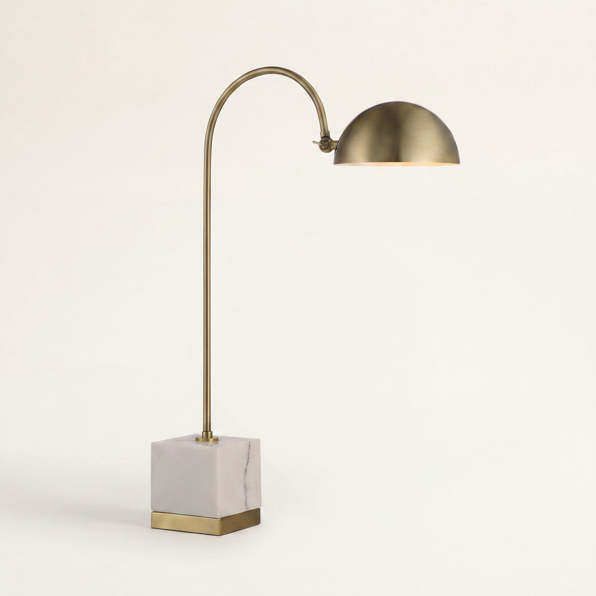 Volos Table Lamp
