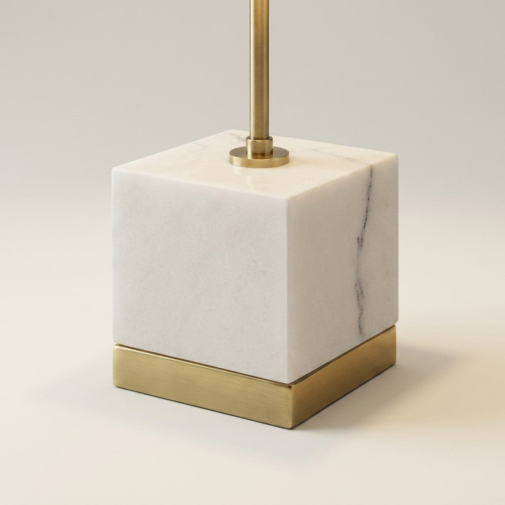 Volos Table Lamp