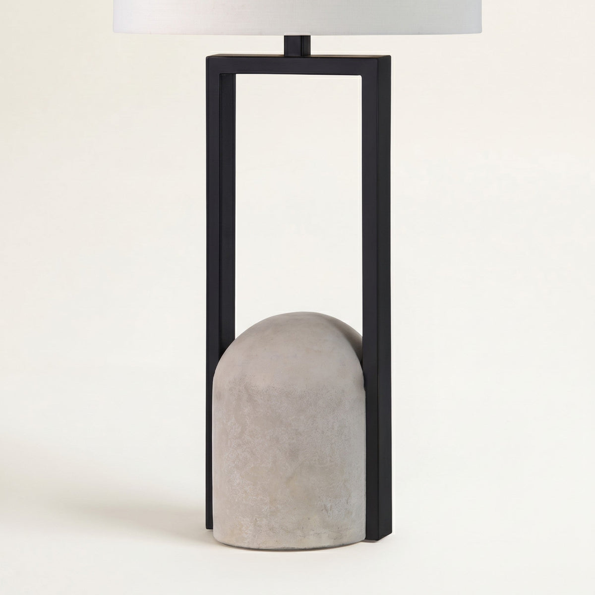 Florah Table Lamp