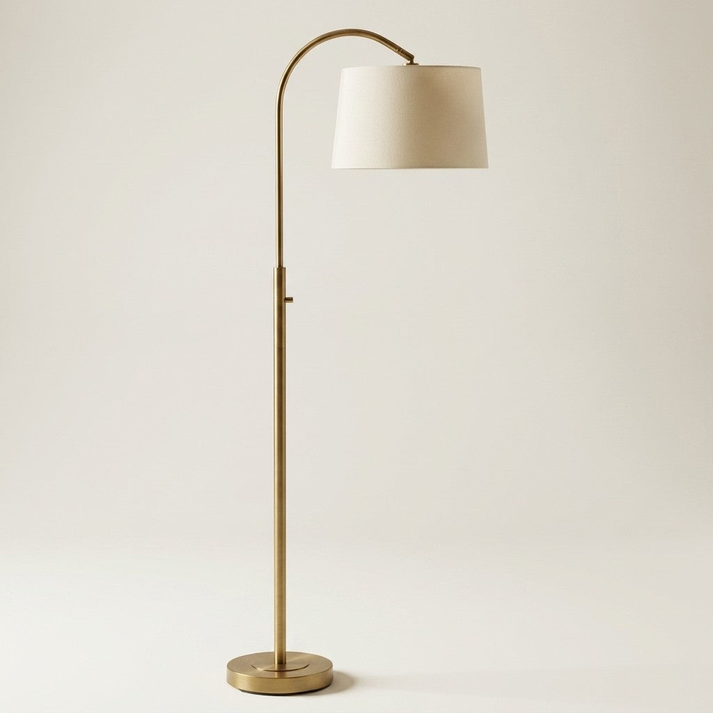 Moulton Floor Lamp