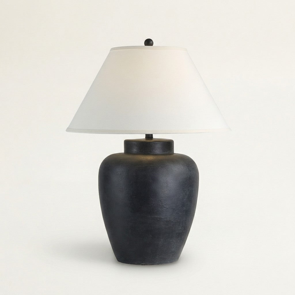 Arancia Table Lamp