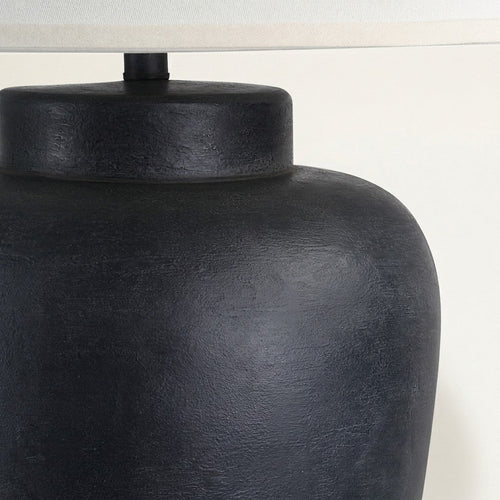 Arancia Table Lamp