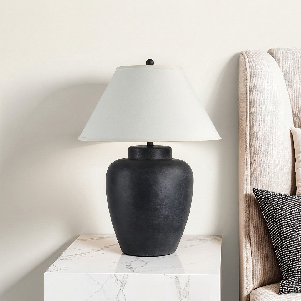 Arancia Table Lamp