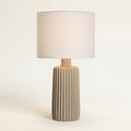 Lina Table Lamp
