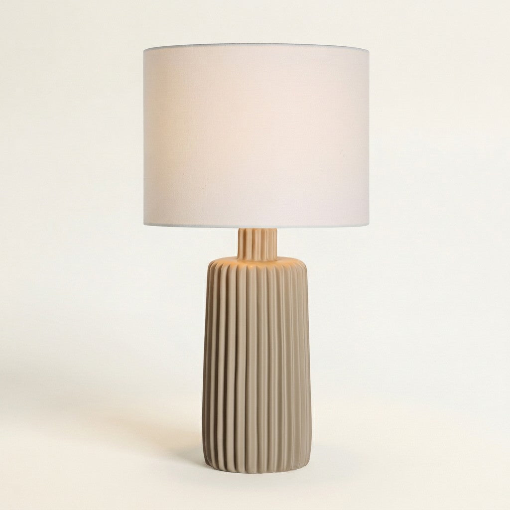 Lina Table Lamp