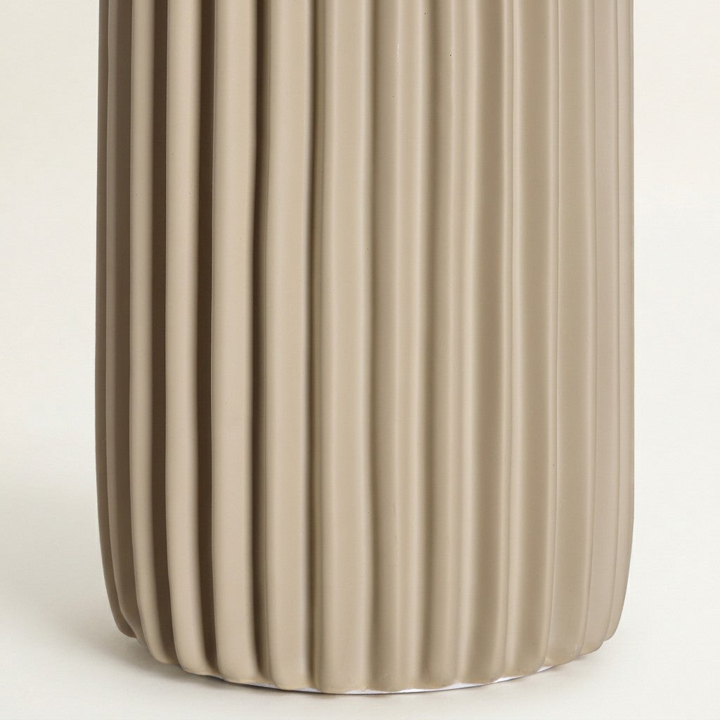 Lina Table Lamp