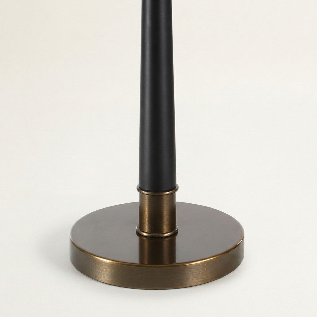Agrinio Table Lamp