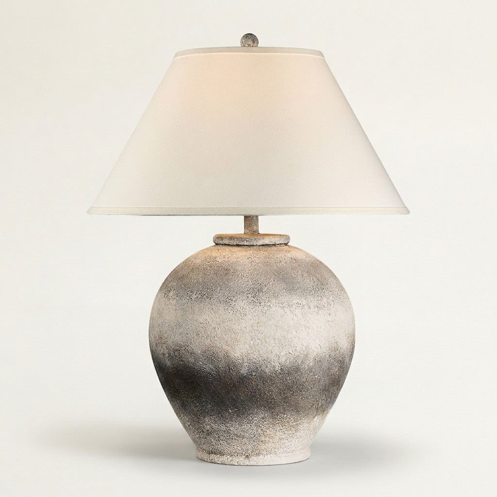 Betulla Table Lamp