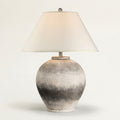 Betulla Table Lamp