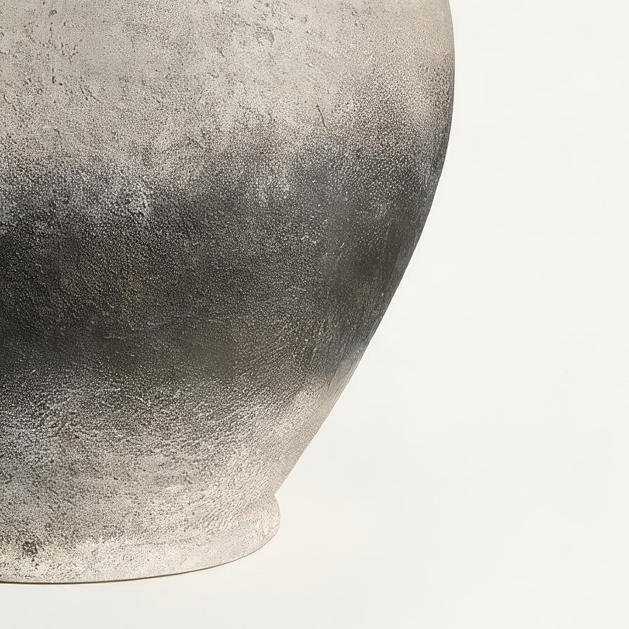 Betulla Table Lamp