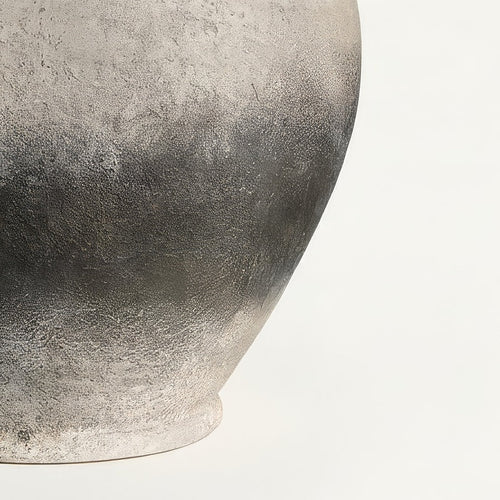 Betulla Table Lamp