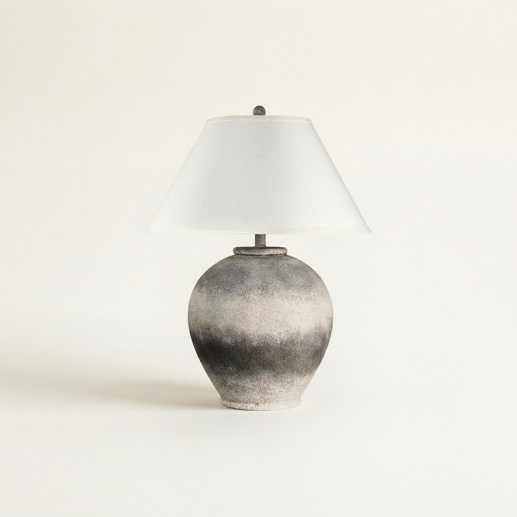 Betulla Table Lamp