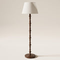 Odlam Floor Lamp