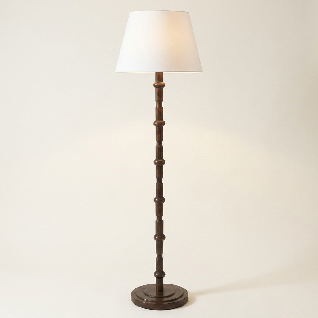 Odlam Floor Lamp