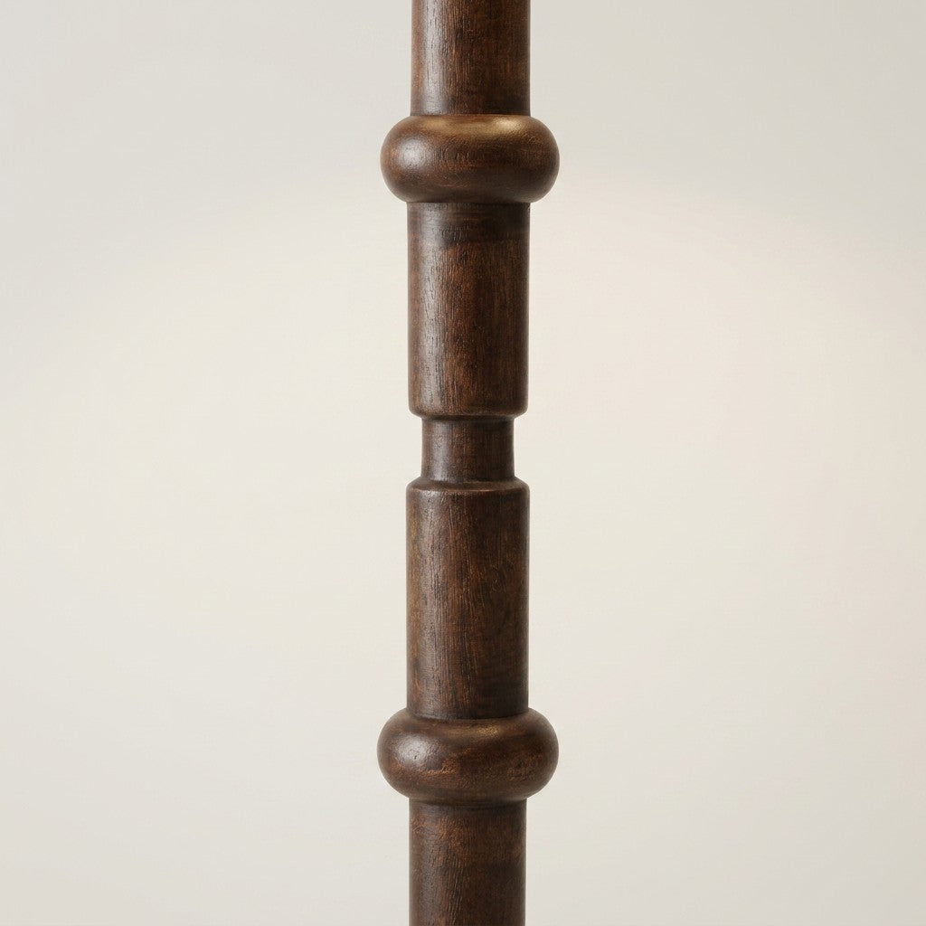 Odlam Floor Lamp