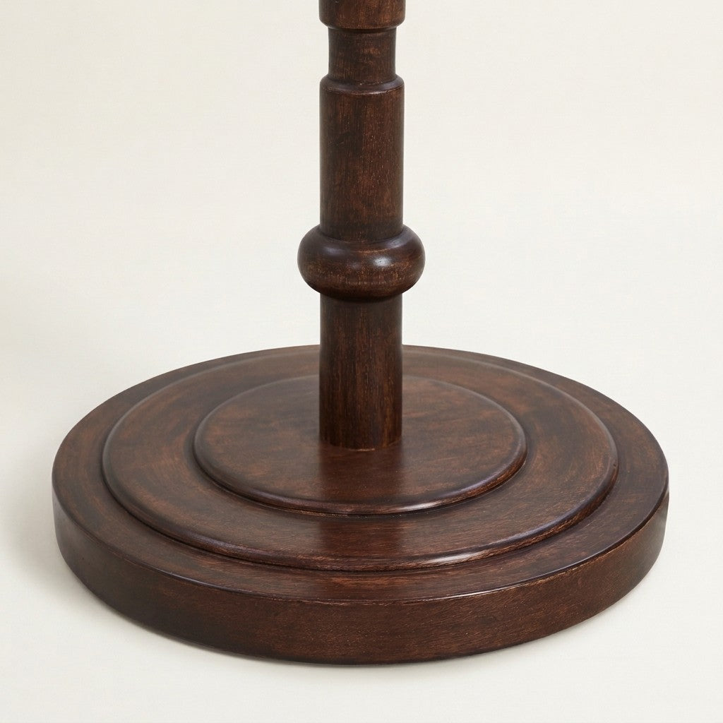 Odlam Floor Lamp