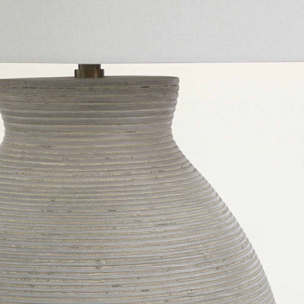 Delfino Table Lamp