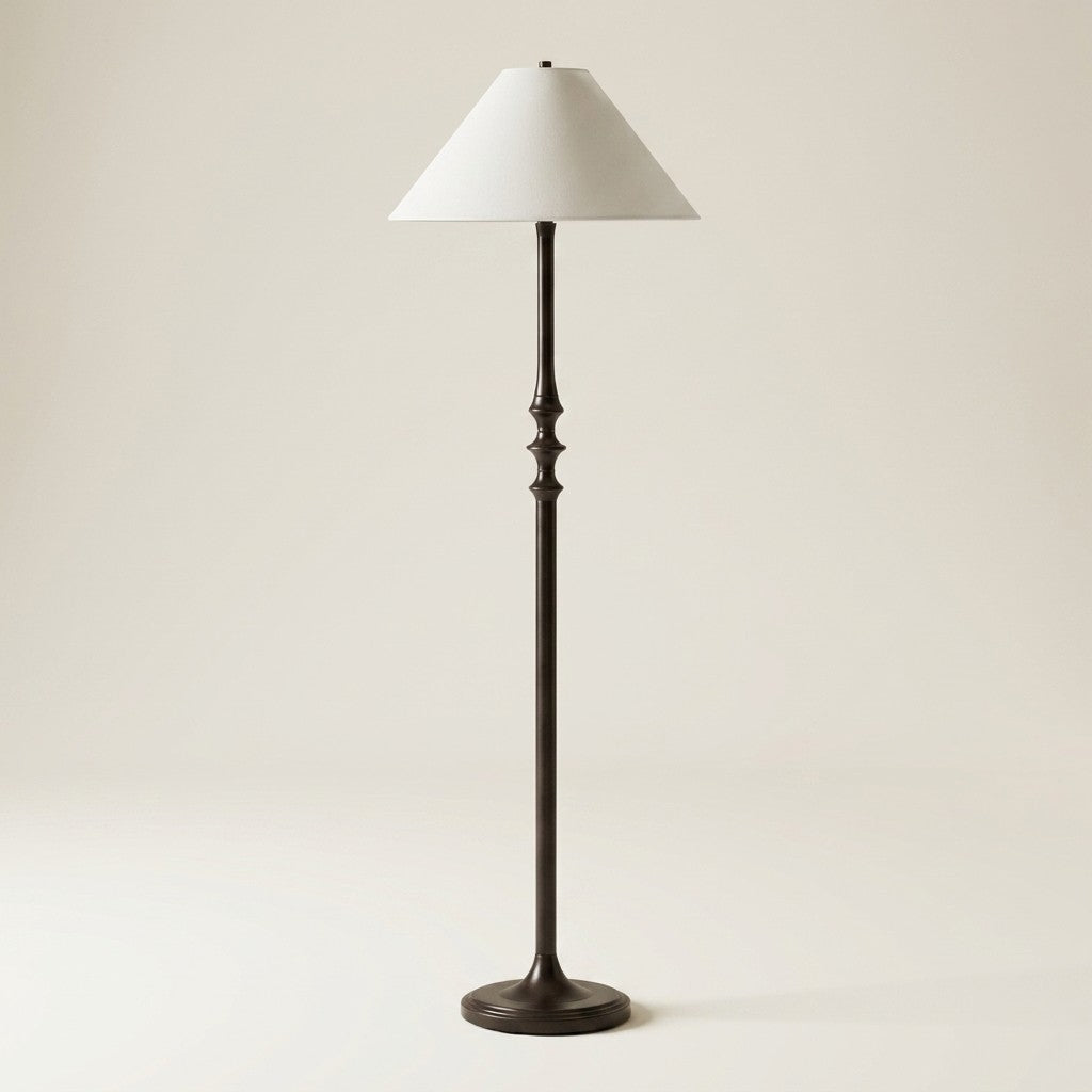 Zyra Floor Lamp