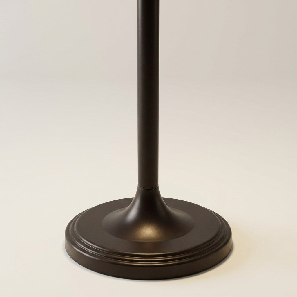 Zyra Floor Lamp