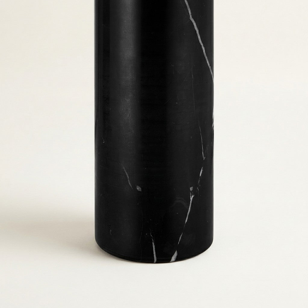Tyne Table Lamp