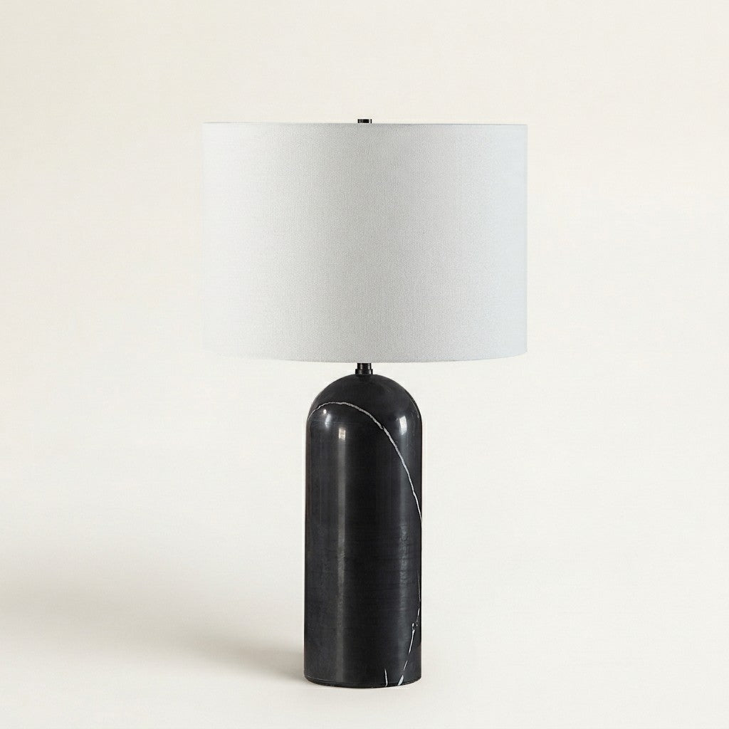 Tyne Table Lamp