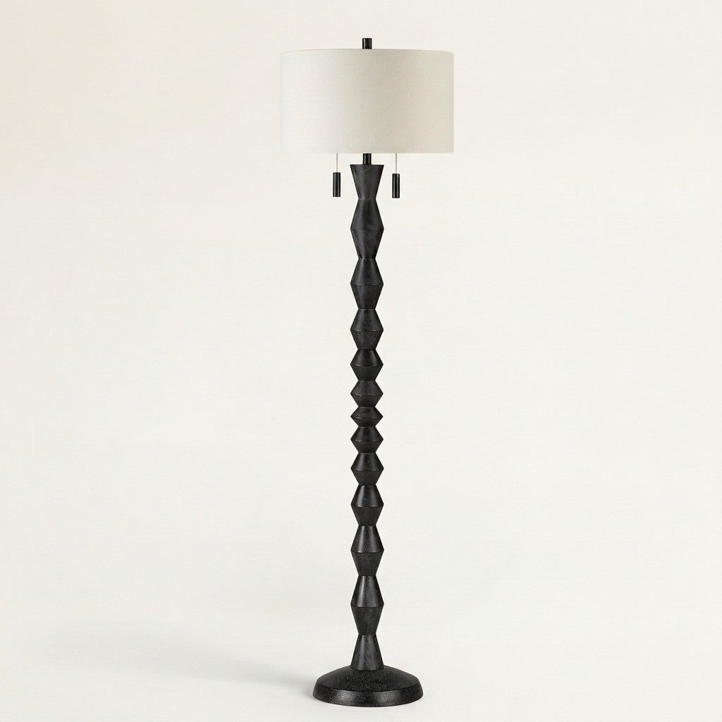 Phyllis Floor Lamp