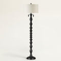 Phyllis Floor Lamp