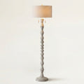 Sorriso Floor Lamp