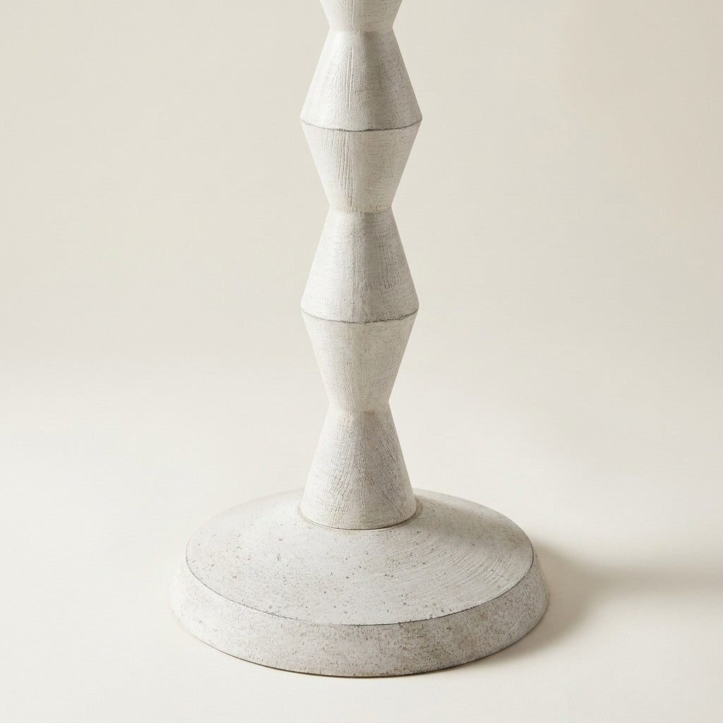 Sorriso Floor Lamp