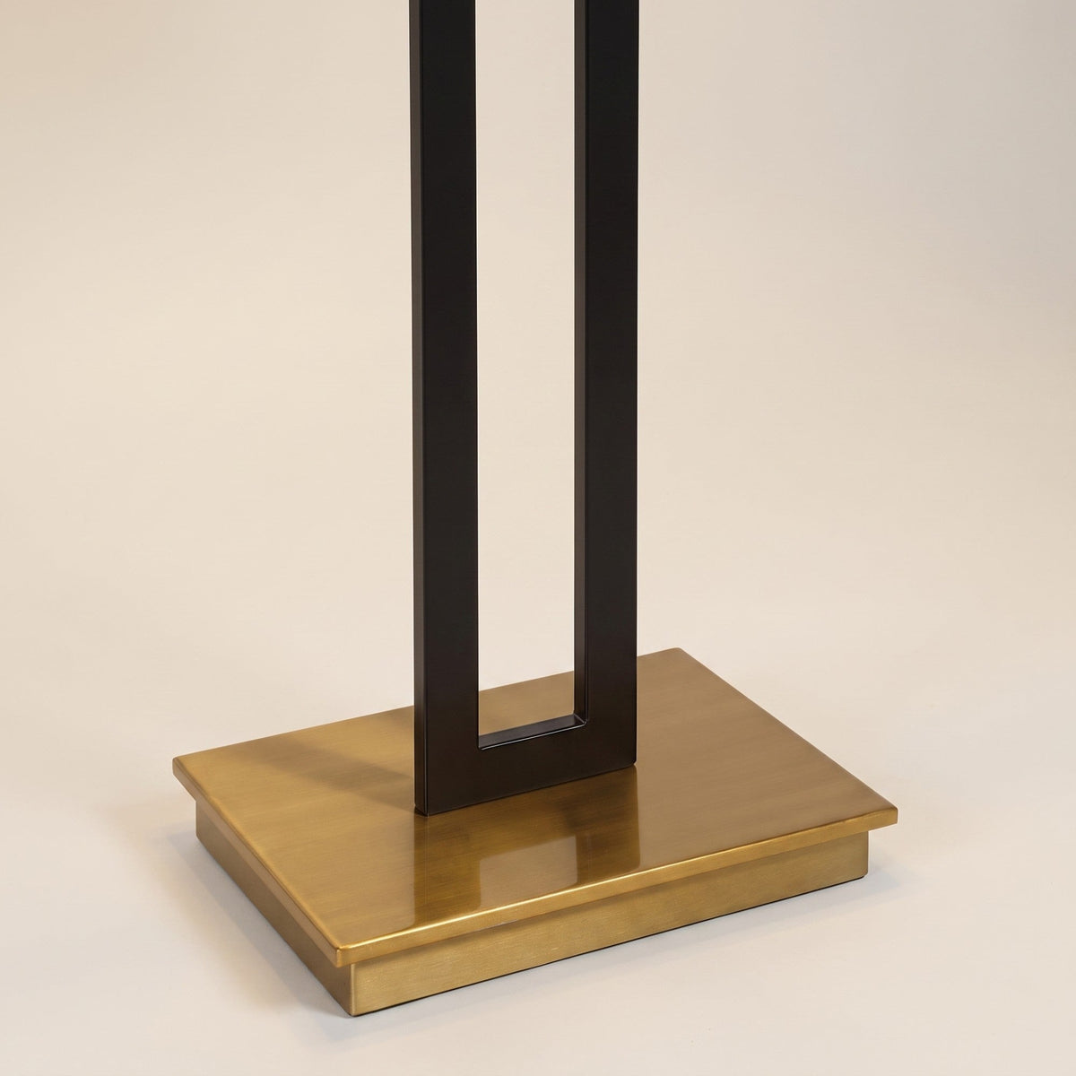 Theo Floor Lamp